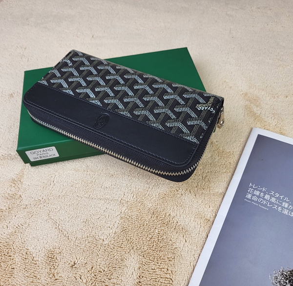 超激安ブランド財布偽物細部ディテール